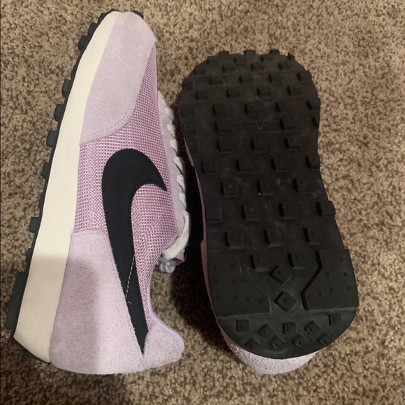 New! Nike Dbreak SP - Picture 5 of 6